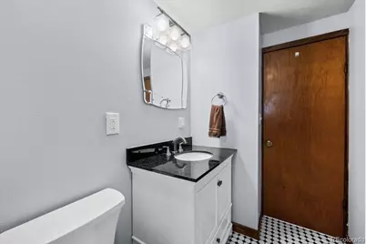 216 Crossman Avenue, Buena Vista, CO 81211 - Photo 23