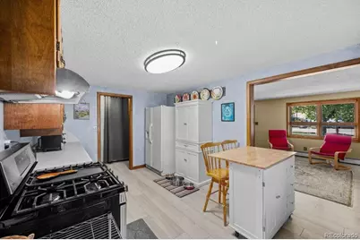 216 Crossman Avenue, Buena Vista, CO 81211 - Photo 11