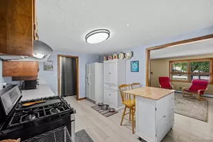 216 Crossman Ave, Buena Vista, CO 81211 - Photo 11