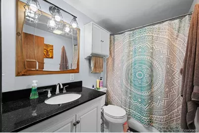 216 Crossman Avenue, Buena Vista, CO 81211 - Photo 17