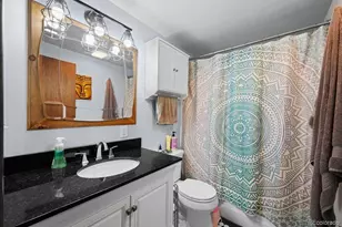 216 Crossman Ave, Buena Vista, CO 81211 - Photo 17