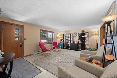 216 Crossman Avenue, Buena Vista, CO 81211 - Photo 5