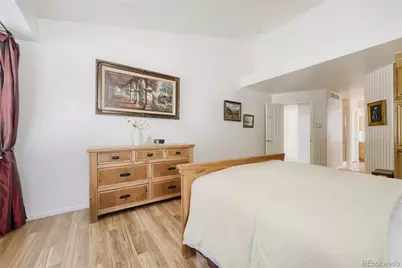 12654 Kalamath Court, Westminster, CO 80234 - Photo 19