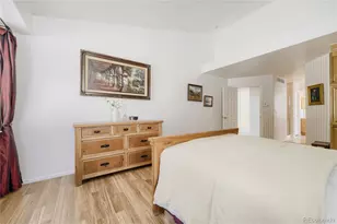 12654 Kalamath Ct, Westminster, CO 80234 - Photo 19
