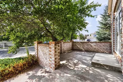 12654 Kalamath Court, Westminster, CO 80234 - Photo 37
