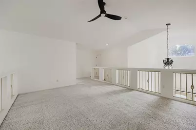 12654 Kalamath Court, Westminster, CO 80234 - Photo 23