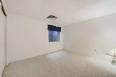12654 Kalamath Court, Westminster, CO 80234 - Photo 31