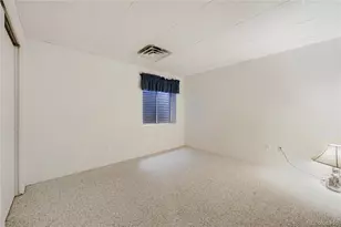 12654 Kalamath Ct, Westminster, CO 80234 - Photo 31