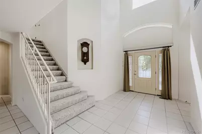12654 Kalamath Court, Westminster, CO 80234 - Photo 5