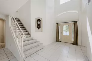 12654 Kalamath Ct, Westminster, CO 80234 - Photo 5