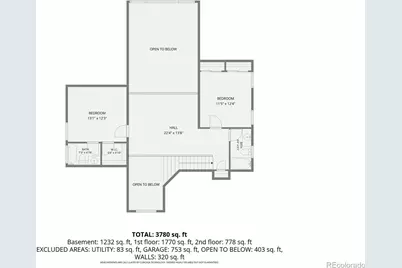 12654 Kalamath Court, Westminster, CO 80234 - Photo 41