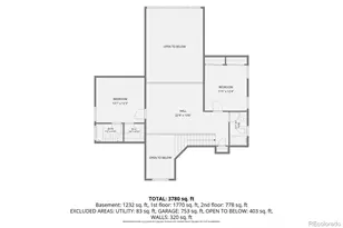 12654 Kalamath Ct, Westminster, CO 80234 - Photo 41
