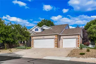 12654 Kalamath Ct, Westminster, CO 80234 - Photo 1
