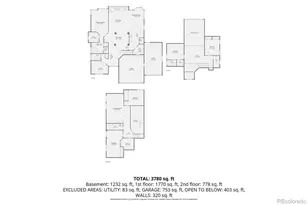 12654 Kalamath Ct, Westminster, CO 80234 - Photo 39
