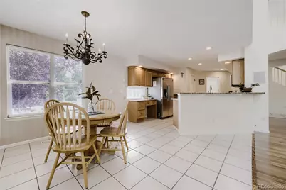 12654 Kalamath Court, Westminster, CO 80234 - Photo 17