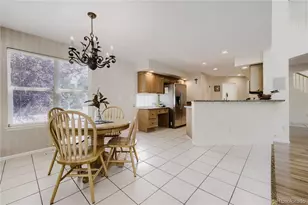 12654 Kalamath Ct, Westminster, CO 80234 - Photo 17