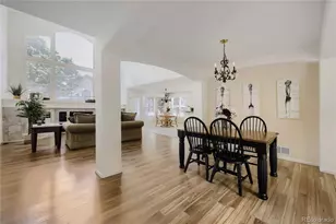 12654 Kalamath Ct, Westminster, CO 80234 - Photo 11