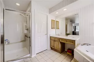 12654 Kalamath Ct, Westminster, CO 80234 - Photo 21