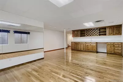 12654 Kalamath Court, Westminster, CO 80234 - Photo 29