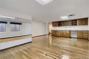 12654 Kalamath Ct, Westminster, CO 80234 - Photo 29