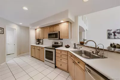 12654 Kalamath Court, Westminster, CO 80234 - Photo 13