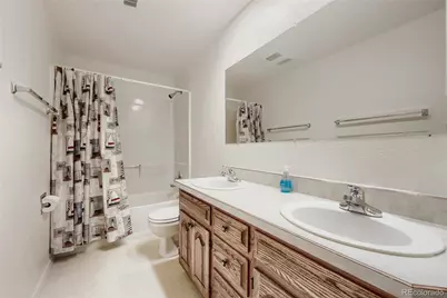 12654 Kalamath Court, Westminster, CO 80234 - Photo 33