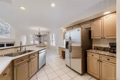 12654 Kalamath Court, Westminster, CO 80234 - Photo 15