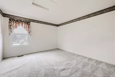 12654 Kalamath Court, Westminster, CO 80234 - Photo 25