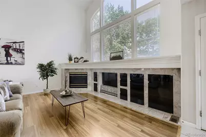 12654 Kalamath Court, Westminster, CO 80234 - Photo 7