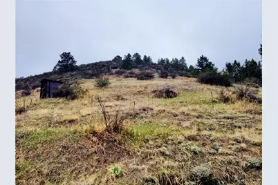 230 Casey Street, Central City, CO 80427 - Photo 21