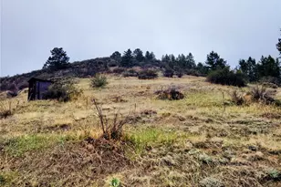 230 Casey St, Central City, CO 80427 - Photo 21