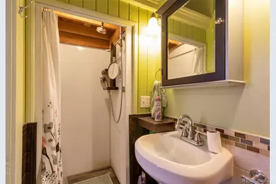 230 Casey Street, Central City, CO 80427 - Photo 13