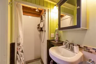 230 Casey St, Central City, CO 80427 - Photo 13