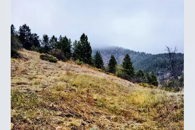 230 Casey Street, Central City, CO 80427 - Photo 25