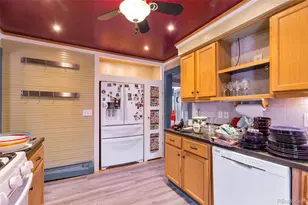 230 Casey St, Central City, CO 80427 - Photo 9