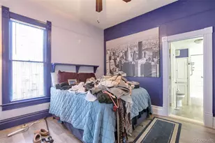 230 Casey St, Central City, CO 80427 - Photo 15