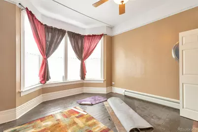 230 Casey Street, Central City, CO 80427 - Photo 5