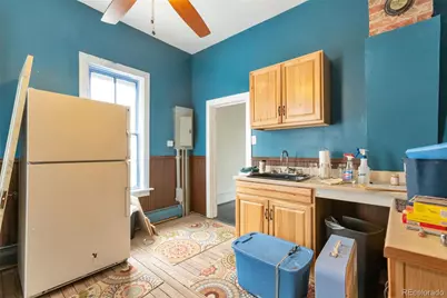 230 Casey Street, Central City, CO 80427 - Photo 11