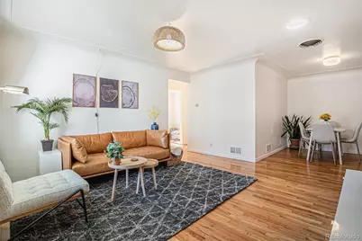 1781 N Oakland Street, Aurora, CO 80010 - Photo 3