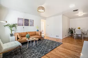 1781 N Oakland St, Aurora, CO 80010 - Photo 3