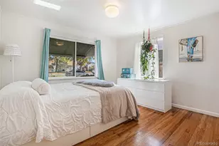 1781 N Oakland St, Aurora, CO 80010 - Photo 7