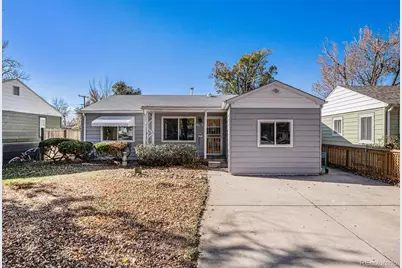 1781 N Oakland Street, Aurora, CO 80010 - Photo 17