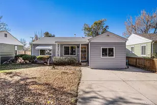 1781 N Oakland St, Aurora, CO 80010 - Photo 17