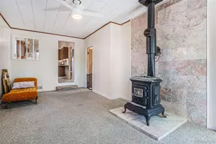 1781 N Oakland St, Aurora, CO 80010 - Photo 11