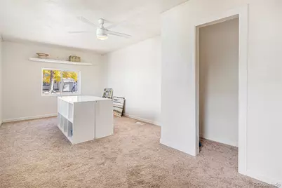 1781 N Oakland Street, Aurora, CO 80010 - Photo 9