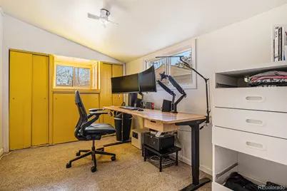 1781 N Oakland Street, Aurora, CO 80010 - Photo 13