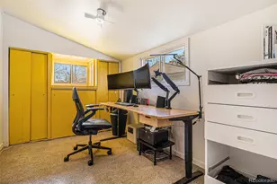 1781 N Oakland St, Aurora, CO 80010 - Photo 13