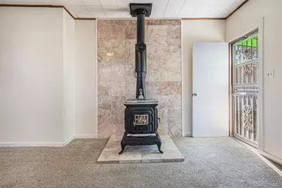 1781 N Oakland Street, Aurora, CO 80010 - Photo 11