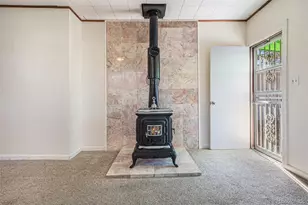 1781 N Oakland St, Aurora, CO 80010 - Photo 11