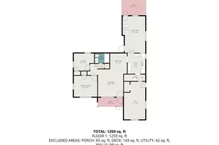 1781 N Oakland St, Aurora, CO 80010 - Photo 15